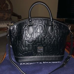 Dooney & Bourke Purse